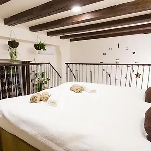 Apartamento Sweet Getaway - & Parking, Liubliana