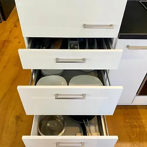  Apartman Boennium